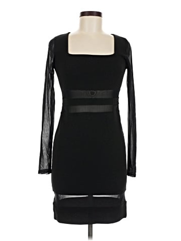 Fashion Nova Cocktail Dress (view 1)