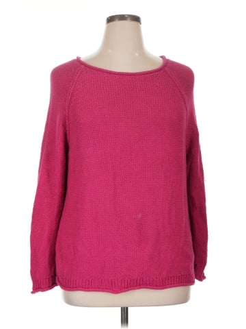 Old Navy Pullover Sweater (view 1)