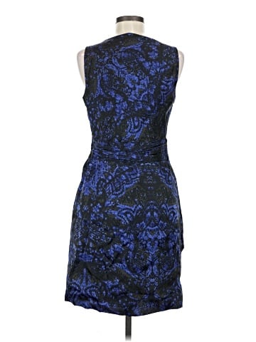 Marc New York Cocktail Dress (view 2)