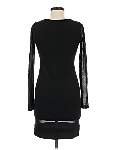 Fashion Nova Cocktail Dress (view 2)