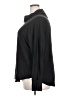Chelsea & Theodore Black Turtleneck Sweater Size 2X - photo 5