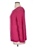 Old Navy Pink Pullover Sweater Size XL - photo 5
