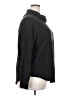 Chelsea & Theodore Black Turtleneck Sweater Size 2X - photo 4