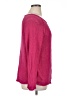 Old Navy Pink Pullover Sweater Size XL - photo 4