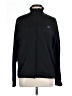 Adidas Black Track Jacket Size L - photo 1