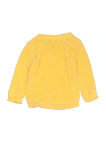 Disney Sweatshirt (view 2)