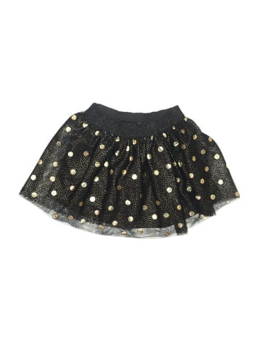 Kate Spade New York Skirt (view 2)