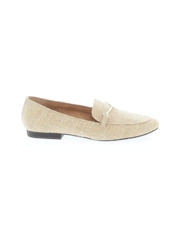Rachel Zoe Flats (view 1)