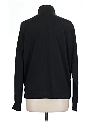Adidas Track Jacket (view 2)