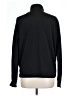 Adidas Black Track Jacket Size L - photo 2