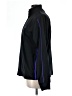 Adidas Black Track Jacket Size L - photo 5