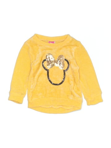 Disney Sweatshirt (view 1)