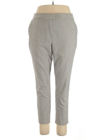 Worthington Casual Pants (view 1)