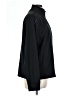 Adidas Black Track Jacket Size L - photo 4