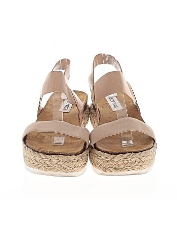 Steve Madden Sandals (view 2)