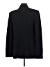 St. John Collection Black Wool Blazer Size M (estimated) - photo 2