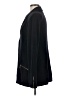 St. John Collection Black Wool Blazer Size M (estimated) - photo 5