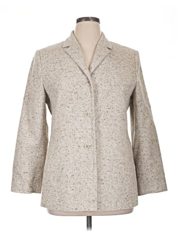 Tribal Coat (view 1)