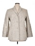 Tribal Tweed Gray Coat Size 14 - photo 1