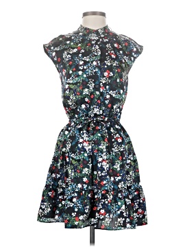 Rebecca Minkoff Cocktail Dress
