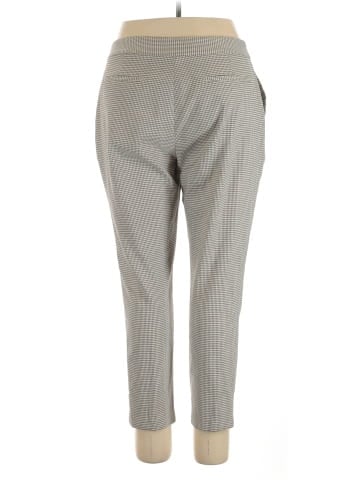 Worthington Casual Pants (view 2)