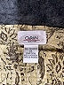Assorted Brands 100% Polyester Gold Sleeveless Top Size 1X - photo 7