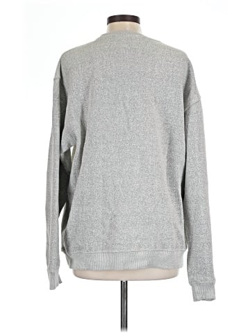 Pacific & Co. Sweatshirt (view 2)