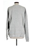 Pacific & Co. Gray Sweatshirt Size L - photo 2