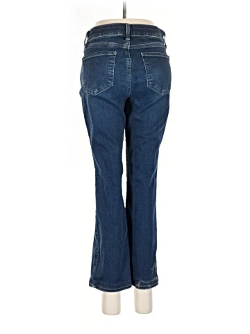 NYDJ Jeans (view 2)