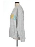 Pacific & Co. Gray Sweatshirt Size L - photo 5