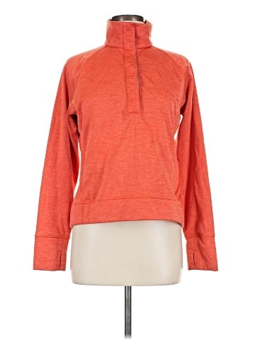 Mountain Hardwear Sweatshirt (view 1)