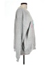 Pacific & Co. Gray Sweatshirt Size L - photo 4