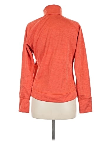 Mountain Hardwear Sweatshirt (view 2)