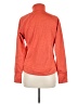 Mountain Hardwear 100% Polyester Orange Sweatshirt Size M - photo 2