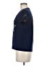 Unbranded Blue Short Sleeve T-Shirt Size M - photo 5