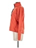 Mountain Hardwear 100% Polyester Orange Sweatshirt Size M - photo 5