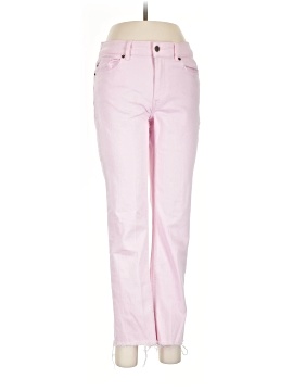 Tommy Hilfiger Jeans