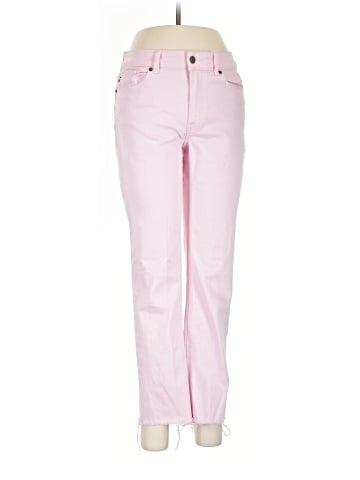 Tommy Hilfiger Jeans (view 1)