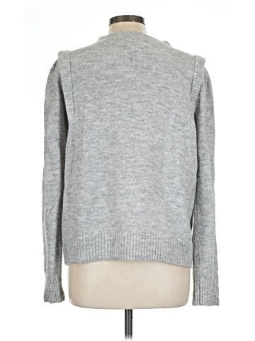 DKNY Pullover Sweater (view 2)