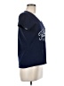 Unbranded Blue Short Sleeve T-Shirt Size M - photo 4