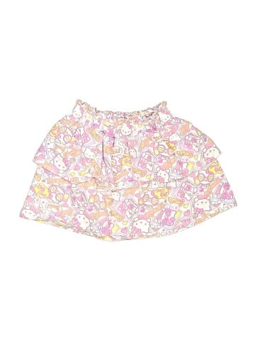 Hello Kitty Skirt (view 1)