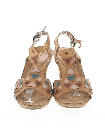 Aerosoles Wedges (view 2)
