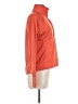 Mountain Hardwear 100% Polyester Orange Sweatshirt Size M - photo 4