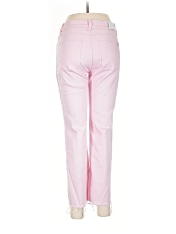 Tommy Hilfiger Jeans (view 2)