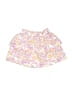 Hello Kitty Paisley Yellow Skirt Size 3T - photo 2