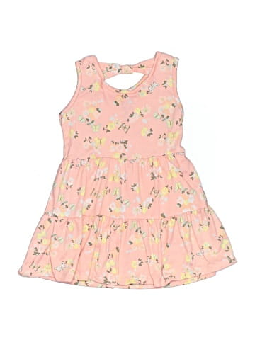 Limited Too Dress (view 2)