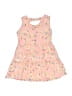 Limited Too Pink Dress Size 3T - photo 2