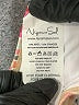 Niyama Sol Graphic Ivory Swimsuit Bottoms Size S - photo 3