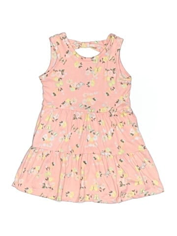 Limited Too Dress (view 1)