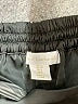 House of Harlow 1960 100% Polyester Black Dress Pants Size S - photo 7